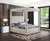 Canopy Bed | Bedroom | Stage My Nest Furniture