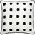 Harmon Decorative Pillow