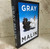 Gray Malin: The Essential Collection