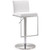 White Barstools | Bar Stools | Home Decor