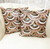 Chandler Decorative Pillow (Single)