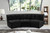Maxine 3 PC Sectional