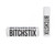 BITCHSTIX Lip Balm (Vegan Original SPF30)