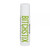 BITCHSTIX Lip Balm (Green Tea Aloe)