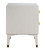 Divine Nightstand (Grey or White)
