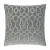 Loraine Decorative Pillow (Single)