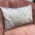 Decorative Pillow | Throw Pillow | Home Decor