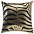 Decorative Pillow | Bedroom Decor | Modern Decor