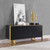 Theo Buffet-Credenza