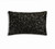 Decorative Pillow | Modern Decor | Furniture