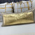 Lumbar Decorative Pillow | Verona Pillow | Home Decor