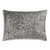 Decorative Pillow | Modern Decor