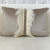 Ari Decorative Pillow (Beige or Ivory)