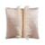 Decorative Pillow | Throw Pillow | Stage My Nest Furniture