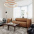 Modern Sofa | Living Room | Stage My Nest Furniture