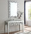 Lana Console Table