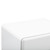 Tammy Nightstand (White)