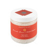 Sweet Almond Bath Salt