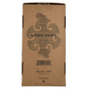 Sea Loofa 5oz - Singles Pack (6)