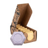 Lavender Honey 1.4oz - Buy 5 Get 6th FREE