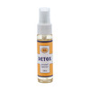 DETOX Vaporizer Spray