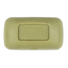 Vervain 12oz Big Bar