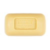 Bergamot 12oz Big Bar