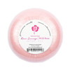 Wild Rose 7oz Bath Bar