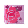 Wild Rose 2.7oz - Gift Box 2-Bar