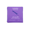 Lavender 1.7oz - Buy 10 Get 2 Free