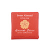 Sweet Almond 1.7oz - 3pc Gift Box