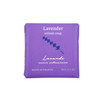 Lavender 1.7oz - 3pc Gift Box