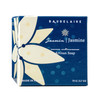 Jasmine 2.7oz - Gift Box 2-Bar