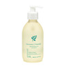 Vervain Shower Gel