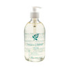 Vervain Liquid Soap