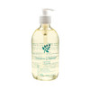 Vervain Liquid Soap