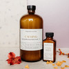 CALM – Spring Blossom Soak 40 oz