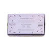 Lavender Honey 3.5oz -  Gift Box 2-Bar