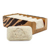 Loofa Mint - Buy 4 Get 2 FREE