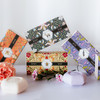 Lavender Honey Soap 1.4oz - Matchbox Duo
