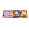 Lavender/Pure Honey Soap 1.4oz - Matchbox Duo