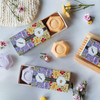 Lavender/Pure Honey Soap 1.4oz - Matchbox Duo