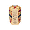 Pure Honey Soap 1.4oz - Quartet