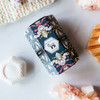 Goats Milk Honey Soap 1.4oz - Quartet