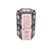 Goats Milk Honey Soap 1.4oz - Quartet