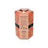 Orange Blossom Honey Soap 1.4oz - Quartet
