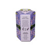 Lavender Honey Soap 1.4oz - Quartet