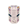 Honey Soap Assortment 1.4oz - Quartet