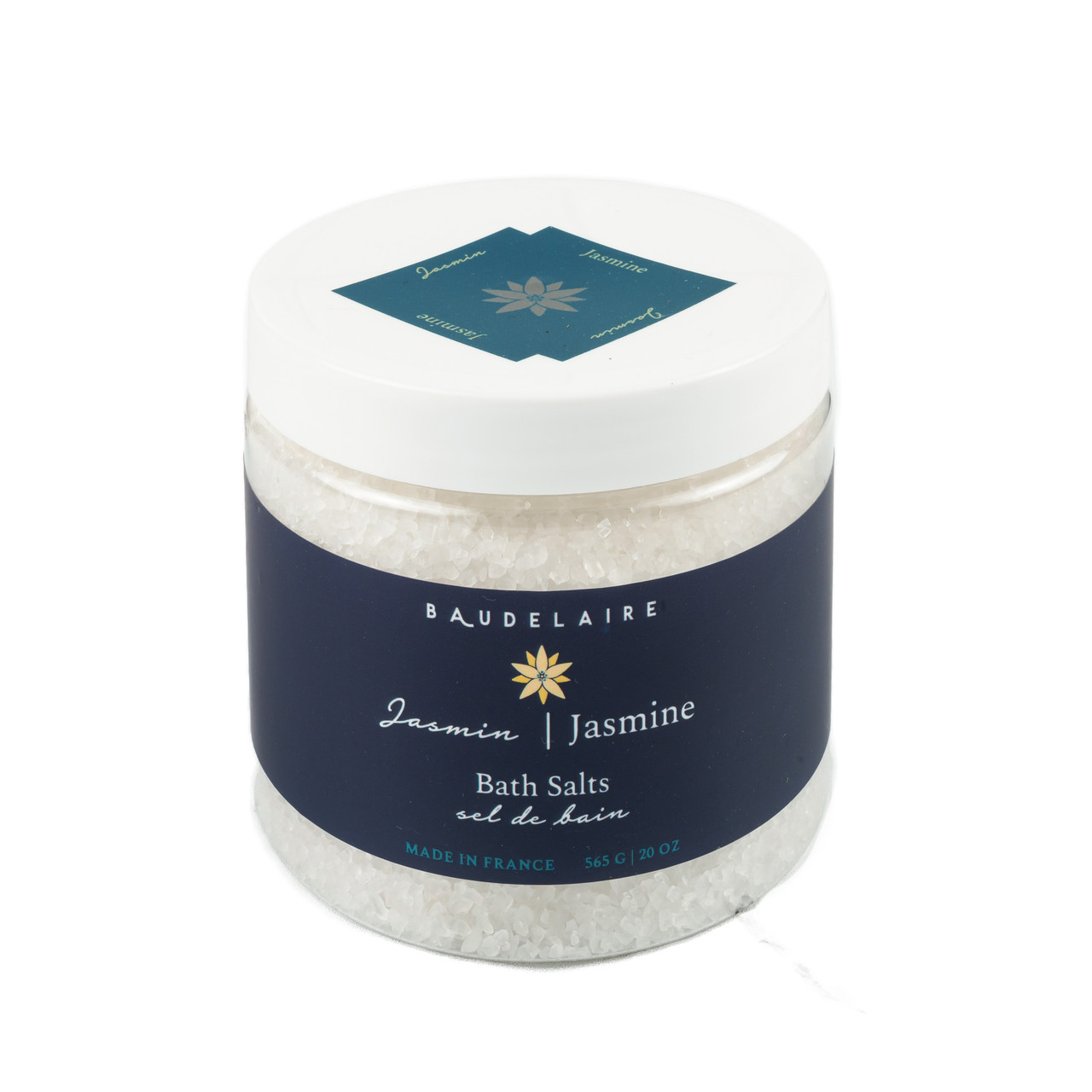 Provence Santé Bath Salt - Thumbnail 2