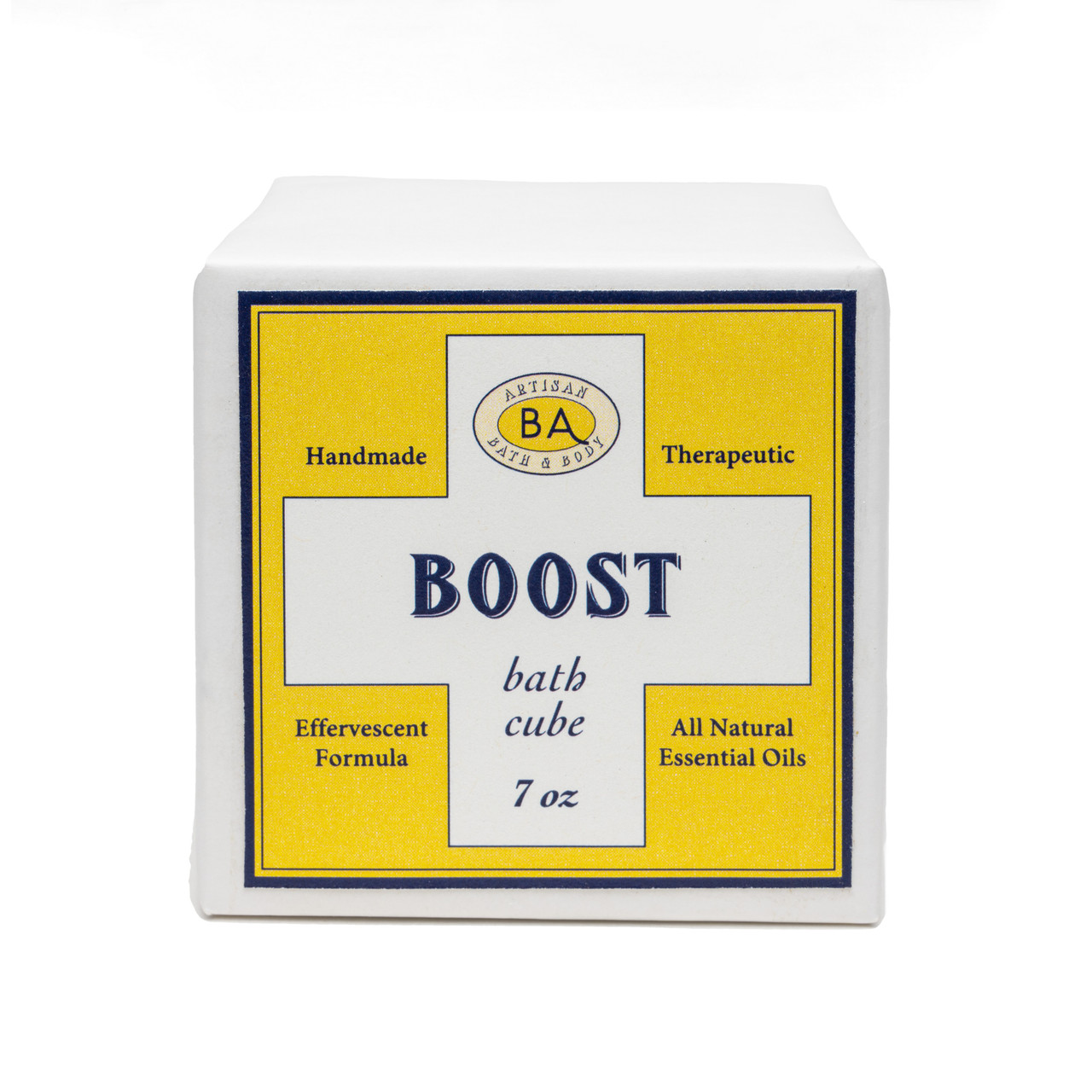 bod body boost bath salts